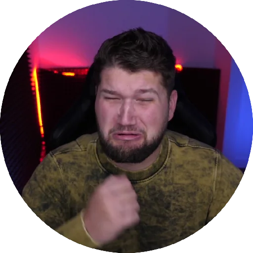 Эмодзи CLASSICILDAR