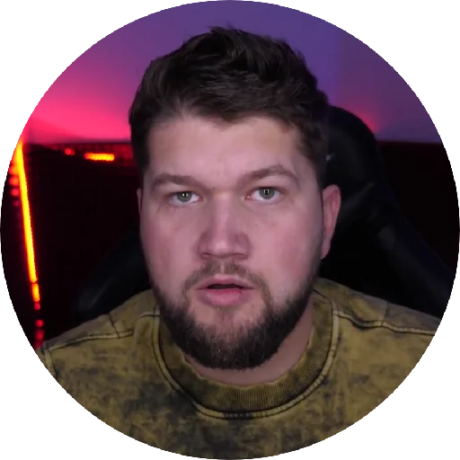 Эмодзи CLASSICILDAR