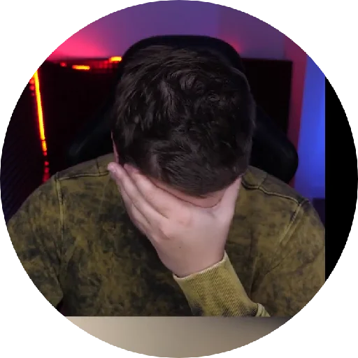 Эмодзи CLASSICILDAR