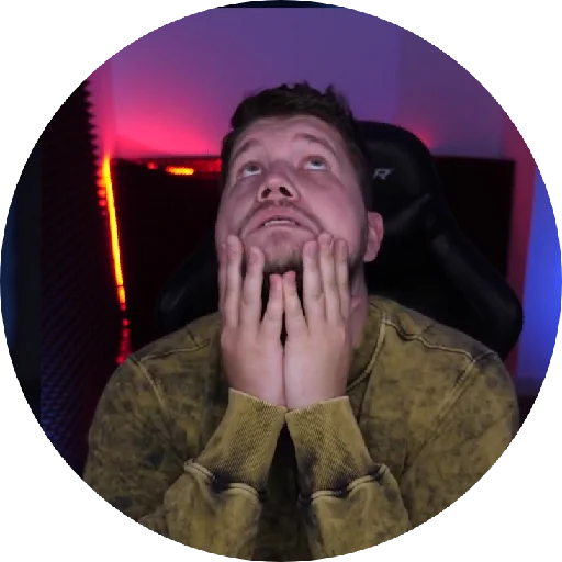 Эмодзи CLASSICILDAR