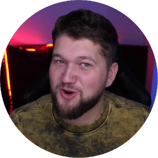 Эмодзи CLASSICILDAR