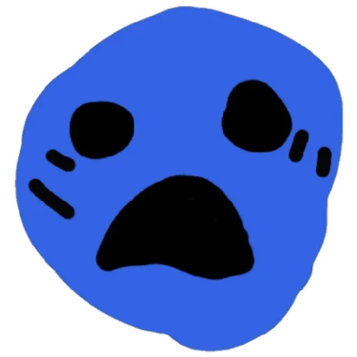 Эмодзи Бравл Стас 3.0