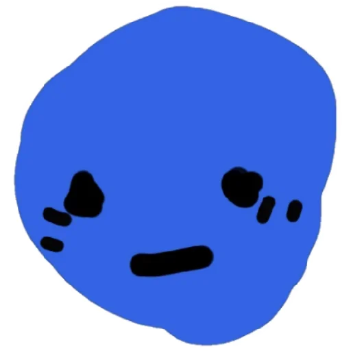 Эмодзи Бравл Стас 3.0