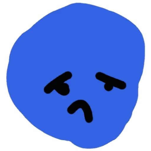 Эмодзи Бравл Стас 3.0