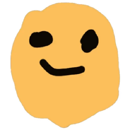 Эмодзи Бравл Стас 3.0