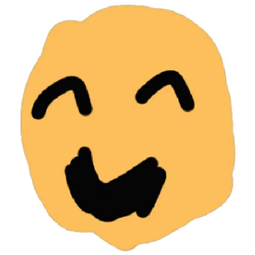 Эмодзи Бравл Стас 3.0