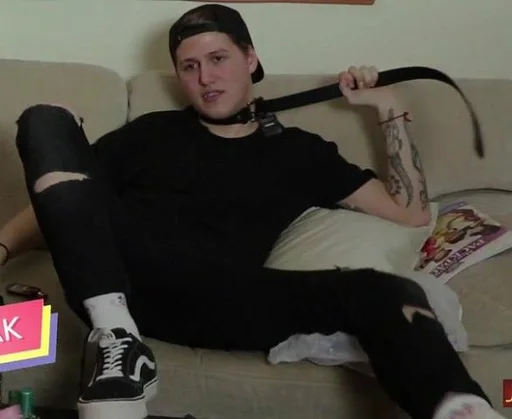 Эмодзи Руся 🇷🇺