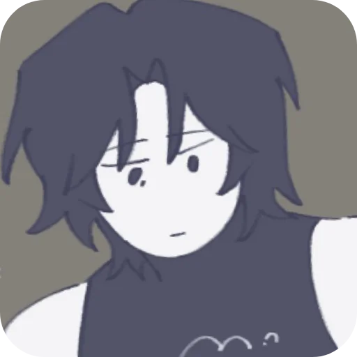 Эмодзи Two Time