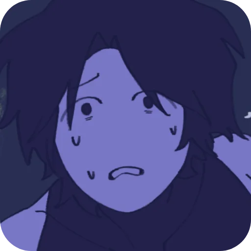 Эмодзи Two Time