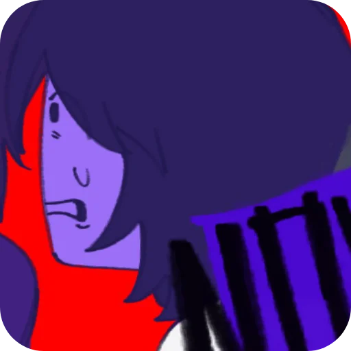 Эмодзи Two Time