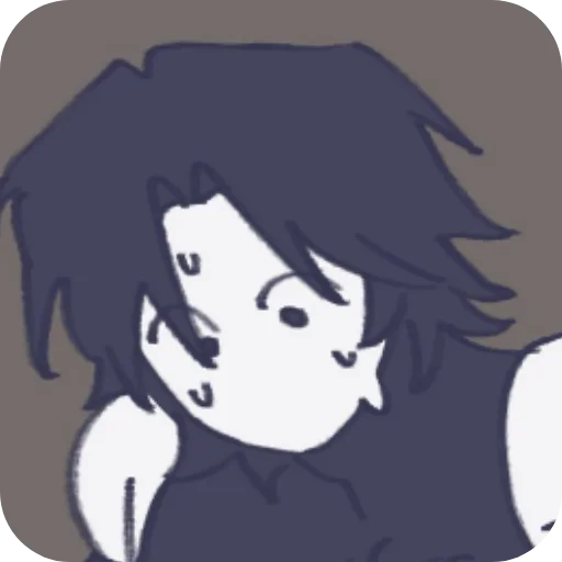 Эмодзи Two Time