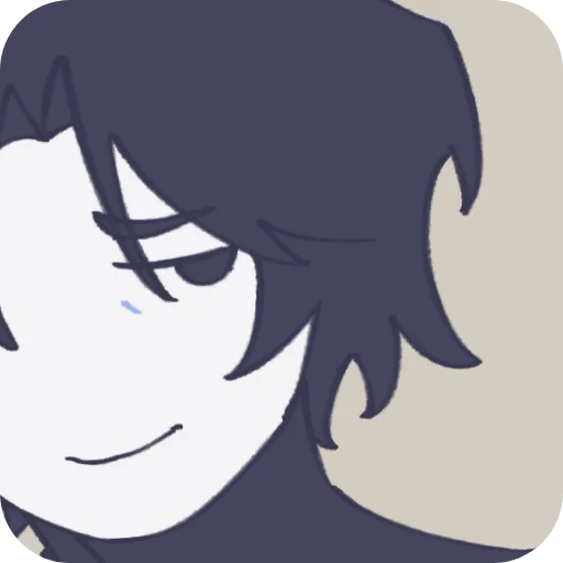 Эмодзи Two Time