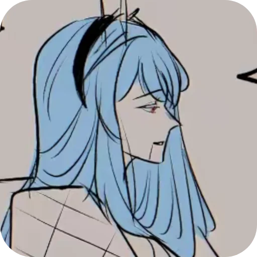 Эмодзи Eunoia