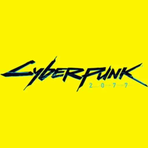 Эмодзи CP2k77