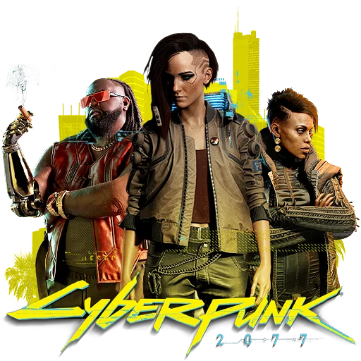 Эмодзи CP2k77