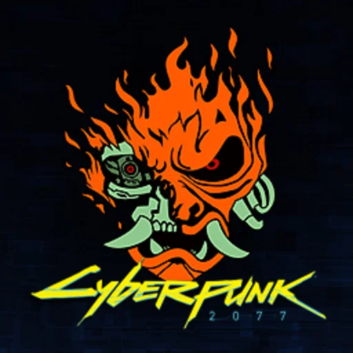 Эмодзи CP2k77