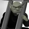 Эмодзи Gigachads CR