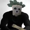 Эмодзи Gigachads CR