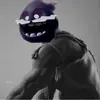 Эмодзи Gigachads CR