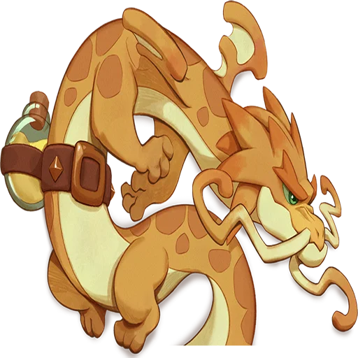 Эмодзи Clash Royale