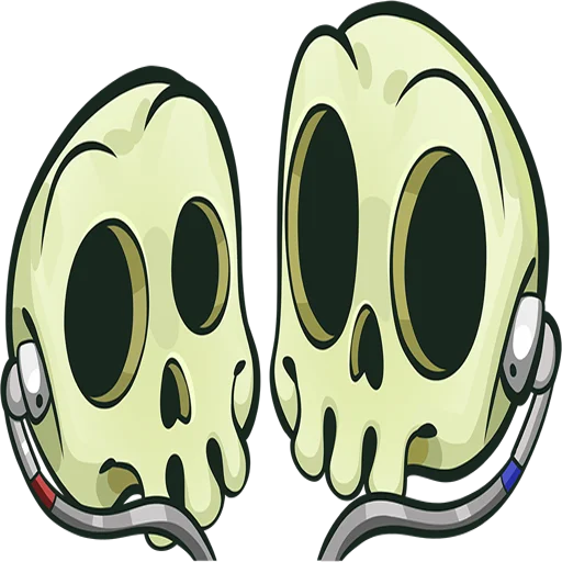 Эмодзи Clash Royale