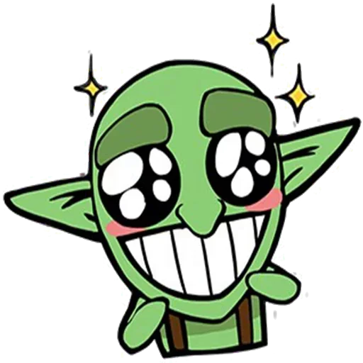 Эмодзи Clash Royale