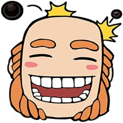 Эмодзи Clash Royale