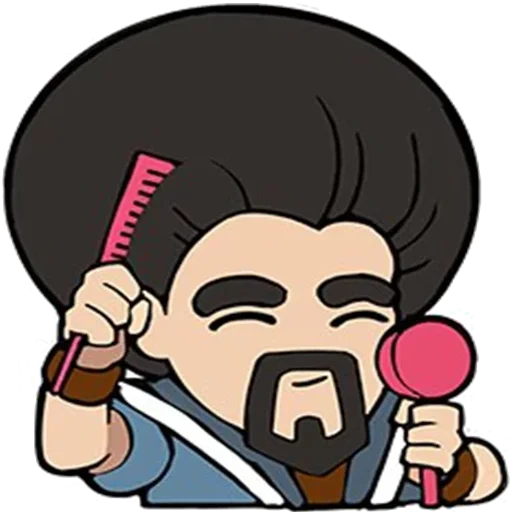 Эмодзи Clash Royale