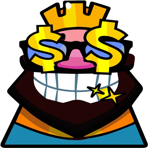 🤑