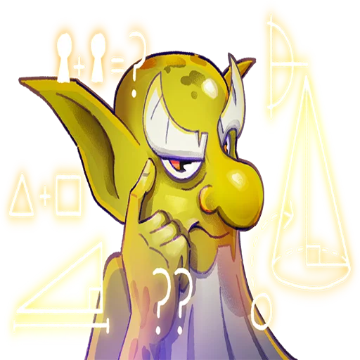 Эмодзи Clash Royale banners