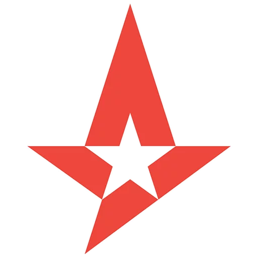 Эмодзи CS:GO Team Logos