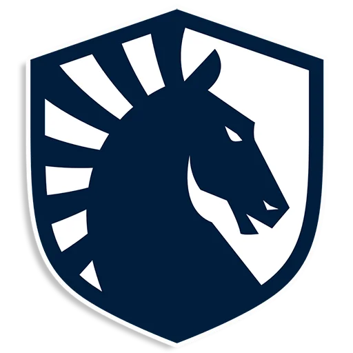 Эмодзи CS:GO Team Logos