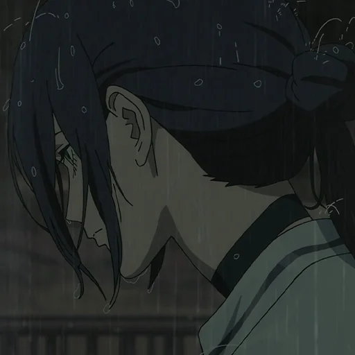 Эмодзи Chainsaw Man The Movie Reze Arc