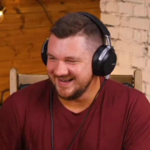 😆
