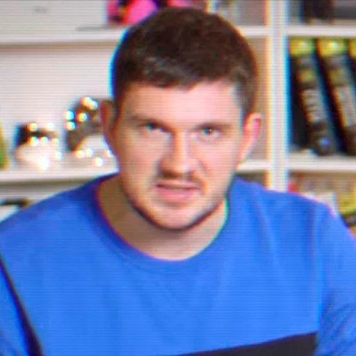 Эмодзи Стас Ай Как Просто