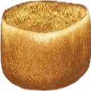 Эмодзи Dungeon of cum
