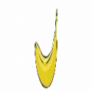 Эмодзи Dungeon of cum