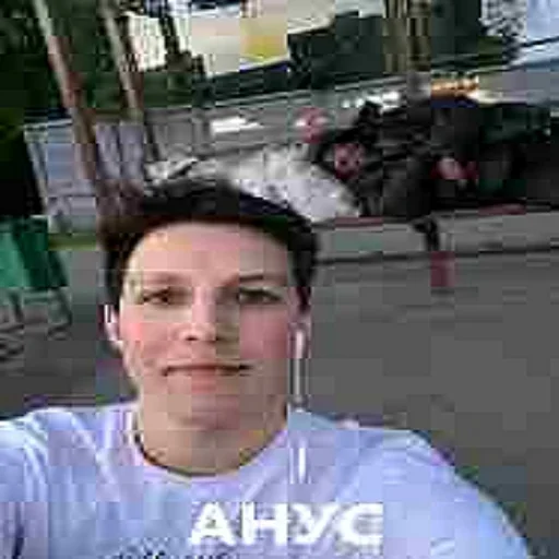 Эмодзи Кириешки