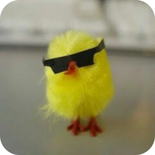 😀