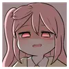 🙂