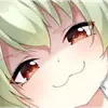 Эмодзи Caazly pack -