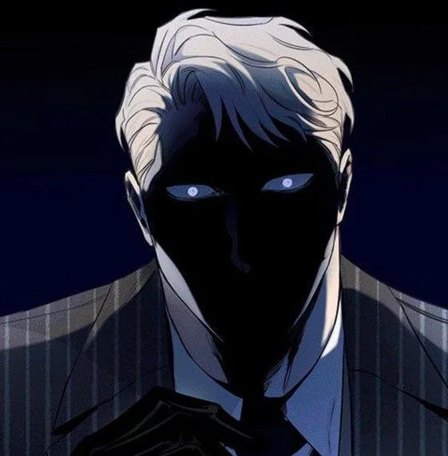 Эмодзи Space Chef Caesar