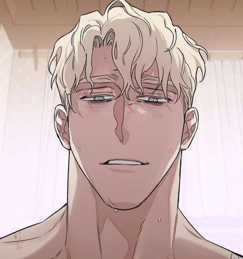 Эмодзи Space Chef Caesar