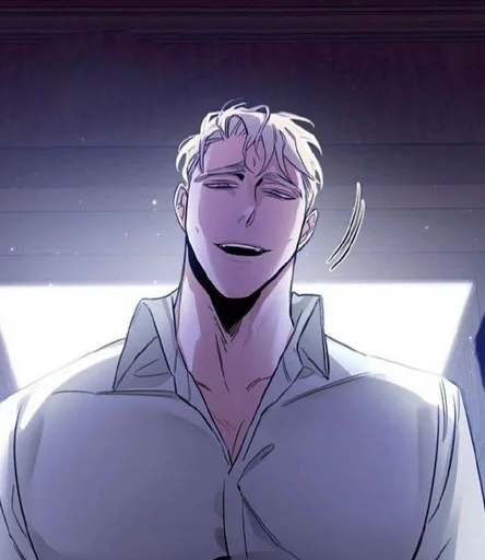 Эмодзи Space Chef Caesar