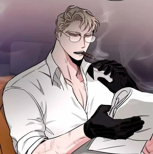 Эмодзи Space Chef Caesar