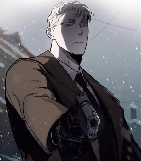 Эмодзи Space Chef Caesar