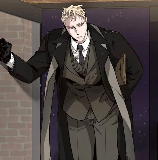 Эмодзи Space Chef Caesar