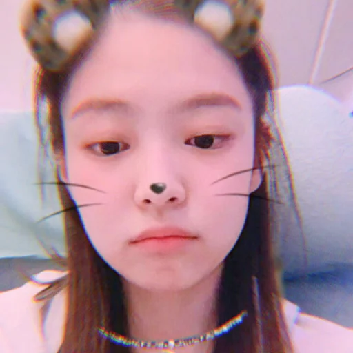 🌷