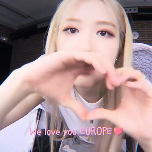 Эмодзи rose bp