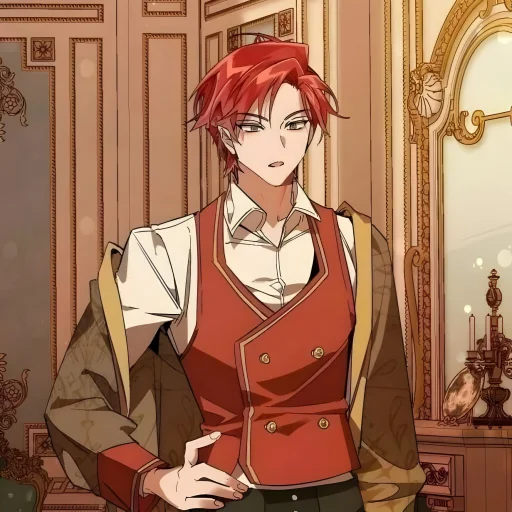 Эмодзи Cale Henituse / TOTCF